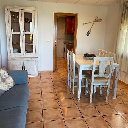 Apartamento Con Espectaculares Vistas Al Mediterraneo Calella De Palafrugell Zewnętrze zdjęcie
