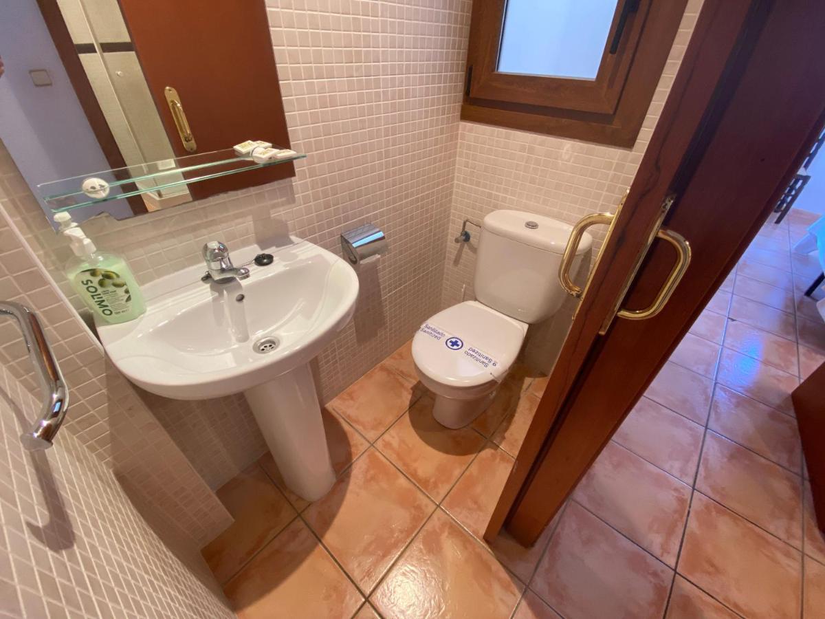 Apartamento Con Espectaculares Vistas Al Mediterraneo Calella De Palafrugell Zewnętrze zdjęcie